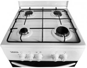 Vesta GC-G5050WH LPG Vesta GC-G5050WH LPG